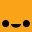 Enter the Gungeon