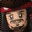 LEGO Pirates of the Caribbean: The Video Game