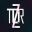 Zort