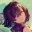 Atelier Yumia: The Alchemist of Memories &amp; the Envisioned Land