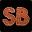 Strange Brigade