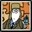Puzzle Agent
