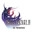 FINAL FANTASY IV