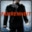 Fahrenheit: Indigo Prophecy Remastered
