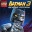 LEGO Batman 3: Beyond Gotham
