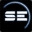 SpaceEngine