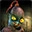 Oddworld: New 'n' Tasty