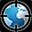 Supreme Ruler Ultimate