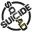 Suicide Squad: Kill the Justice League