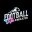 Football Life Simulator