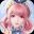 Infinity Nikki