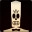 Grim Fandango Remastered