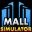 Mall Simulator