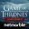 Game of Thrones: Kingsroad