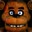 Five Nights at Freddy's