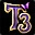 Trine 3: The Artifacts of Power