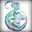 Moon Hunters