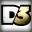 DiRT 3 Complete Edition