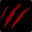 Primal Carnage: Extinction