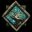 Icewind Dale: Enhanced Edition