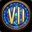 Might & Magic Heroes VII
