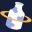 Milky Way Idle