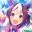 Umamusume: Pretty Derby