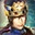 DYNASTY WARRIORS 8 Empires