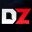 Deadzone: Rogue