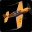 aerofly RC 7