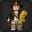 LEGO Indiana Jones: The Original Adventures