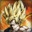 DRAGON BALL XENOVERSE