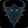 Jotun: Valhalla Edition