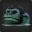 The Secret of Monkey Island: Special Edition