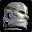 STAR WARS - Knights of the Old Republic