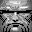 STAR WARS Jedi Knight: Dark Forces II