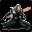 STAR WARS - The Force Unleashed Ultimate Sith Edition