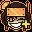 Psychopomp GOLD