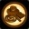 LEGO Indiana Jones 2: The Adventure Continues
