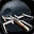 STAR WARS Empire at War - Gold Pack