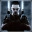STAR WARS: The Force Unleashed II