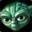 LEGO Star Wars III - The Clone Wars