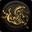 Total War: ATTILA