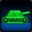 ShellShock Live