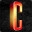 Cinemaware Anthology: 1986-1991
