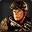Delta Force — Black Hawk Down: Team Sabre