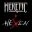 Heretic + Hexen