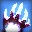Devil May Cry 4 Special Edition