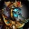 Gems of War - Puzzle RPG