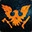 State of Decay: YOSE